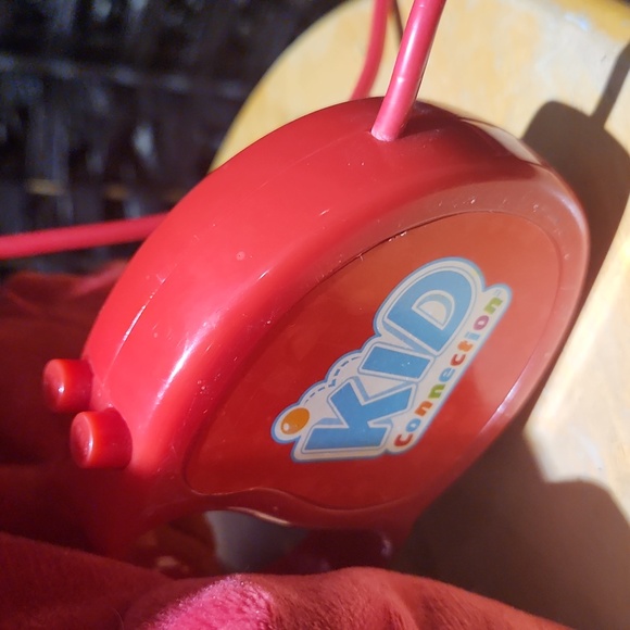 Kid connection interactive dragon 🐉 - Picture 2 of 6